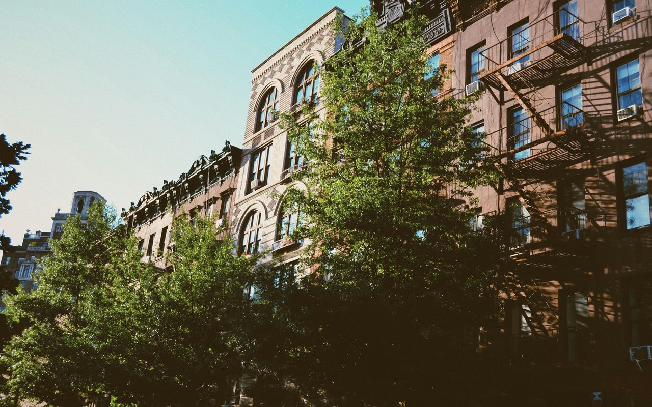 Boerum Hill