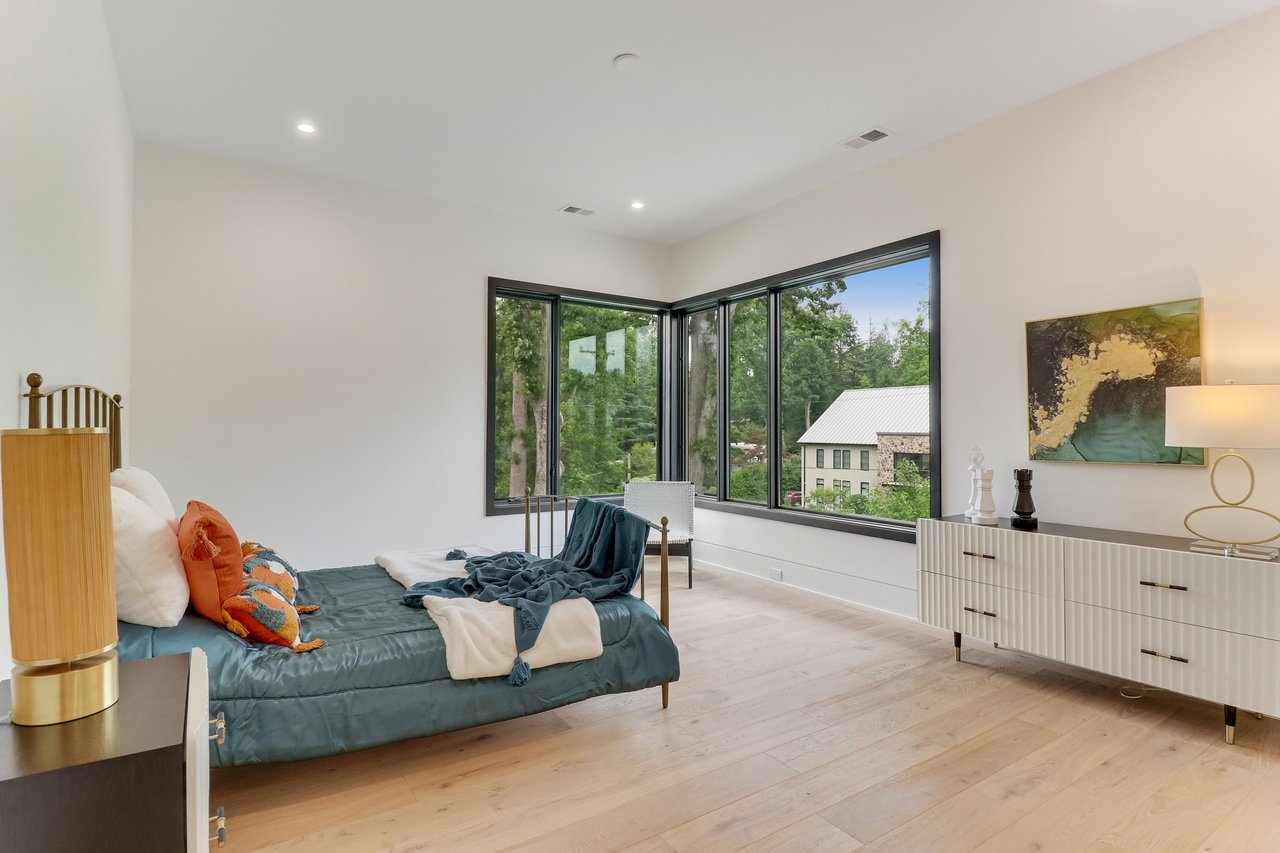 	  	1138 Basil Rd, Mclean, VA 22101