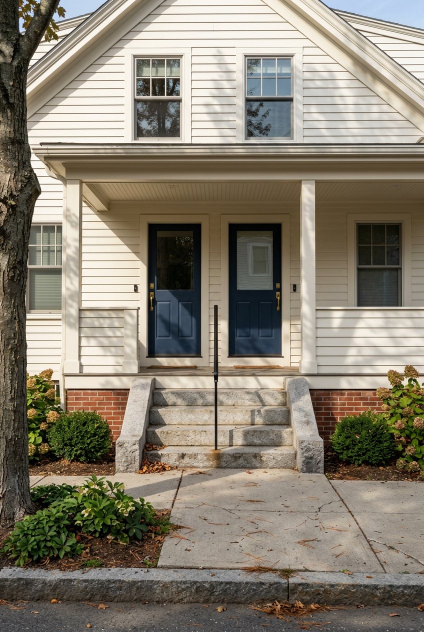 Condo Or House In Arlington? How To Choose