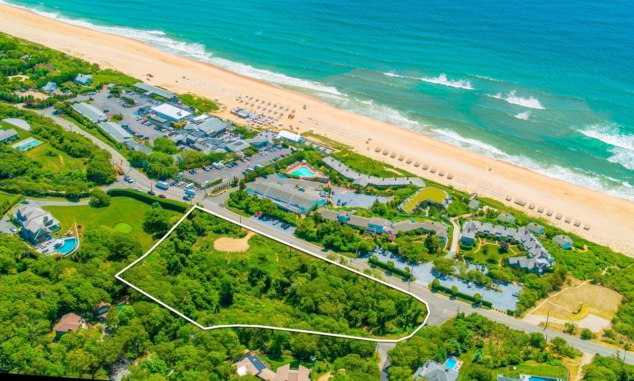 273 Old Montauk Highway
