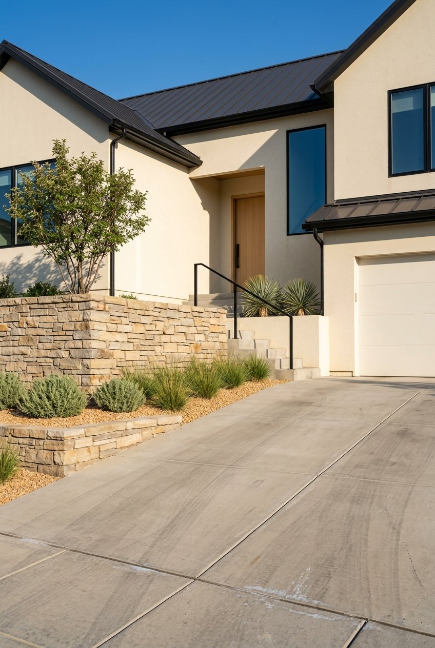 Buying A Hillside Or View Home In Fruit Heights