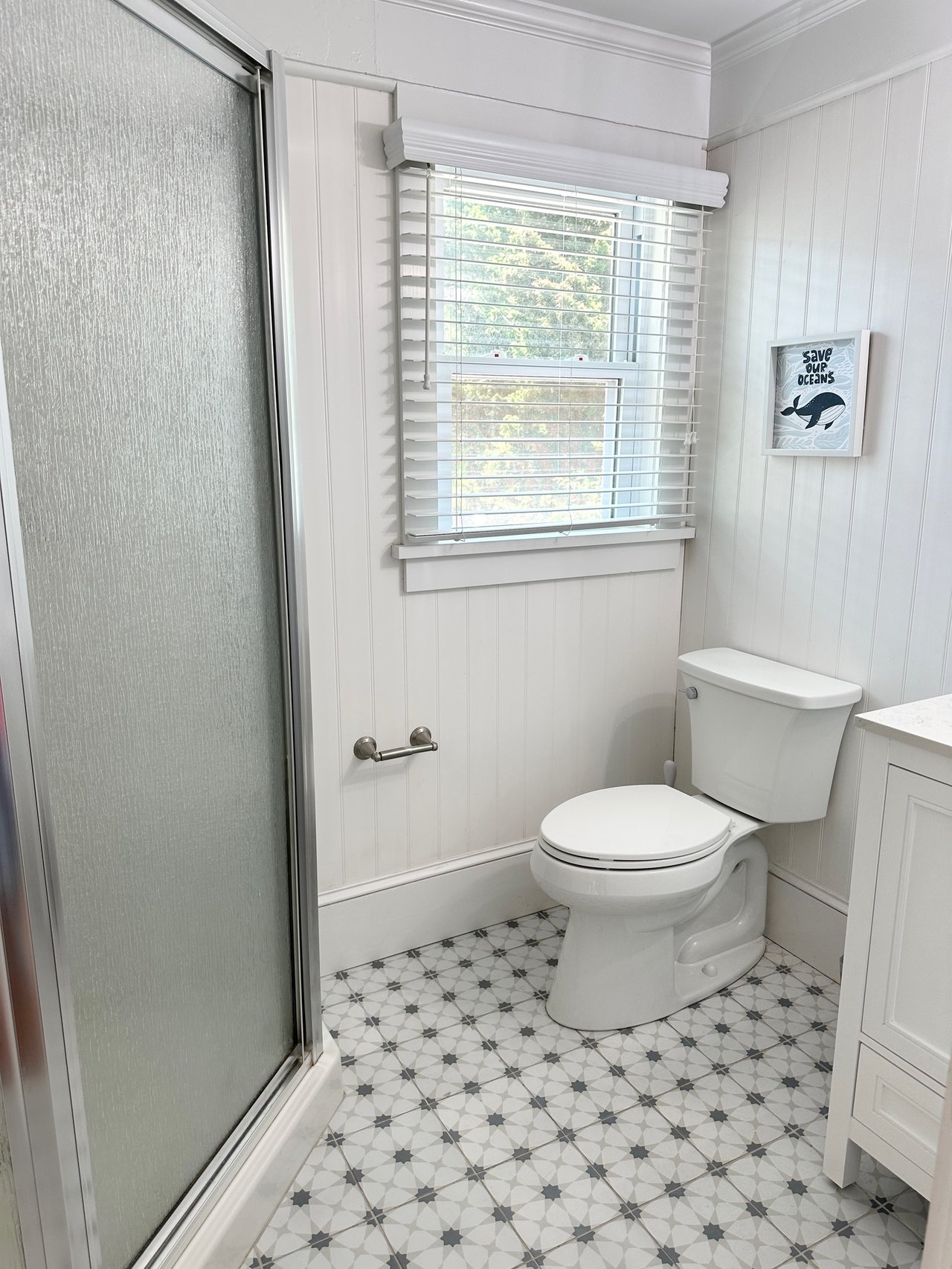 112 8th Street Beach Haven w/Cottage