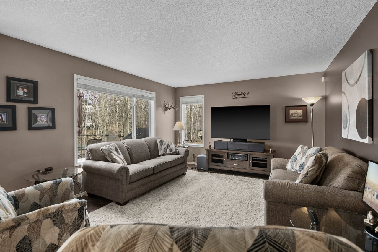 66 Tuscany Reserve Gate NW