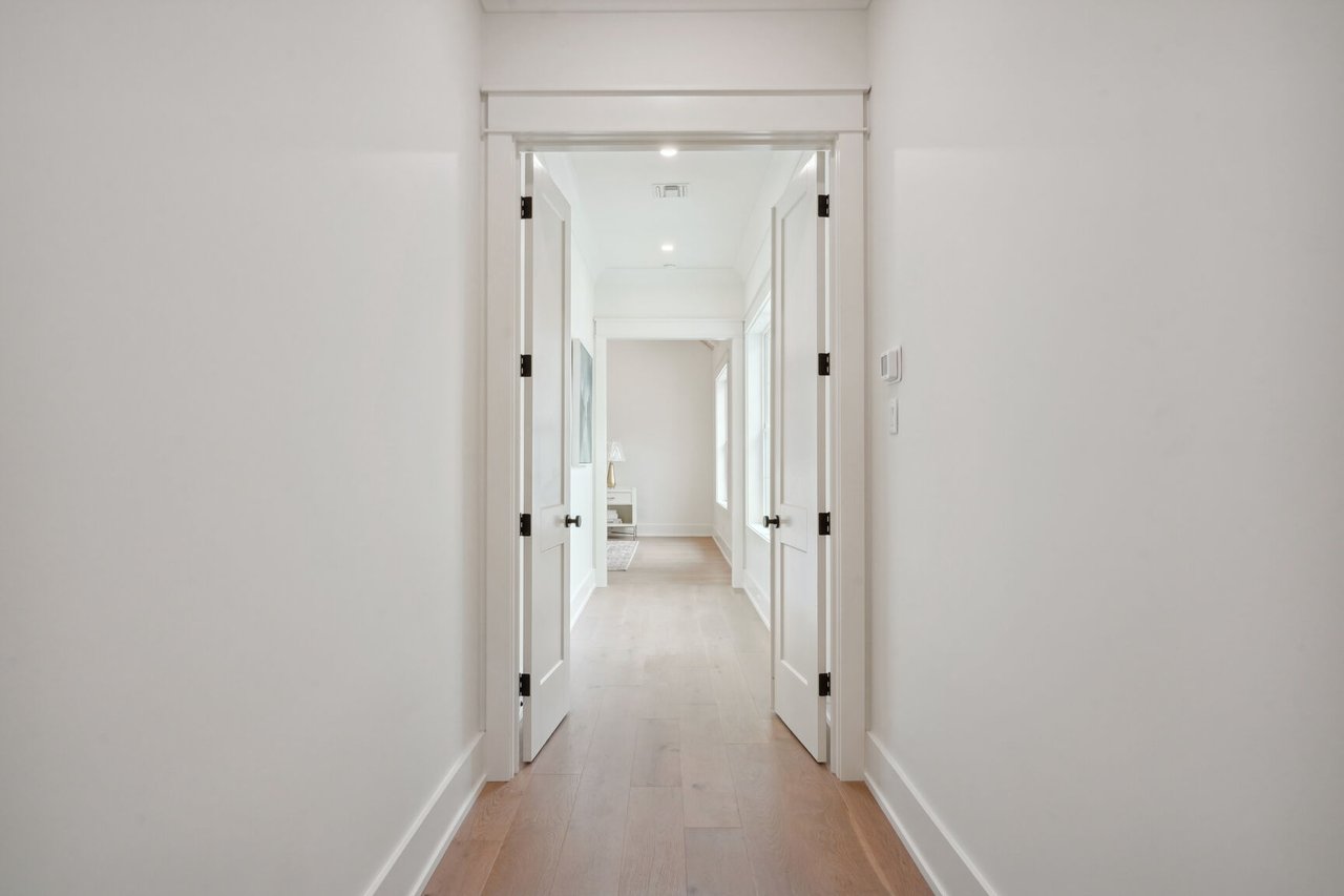 79 FLAMINGO Street