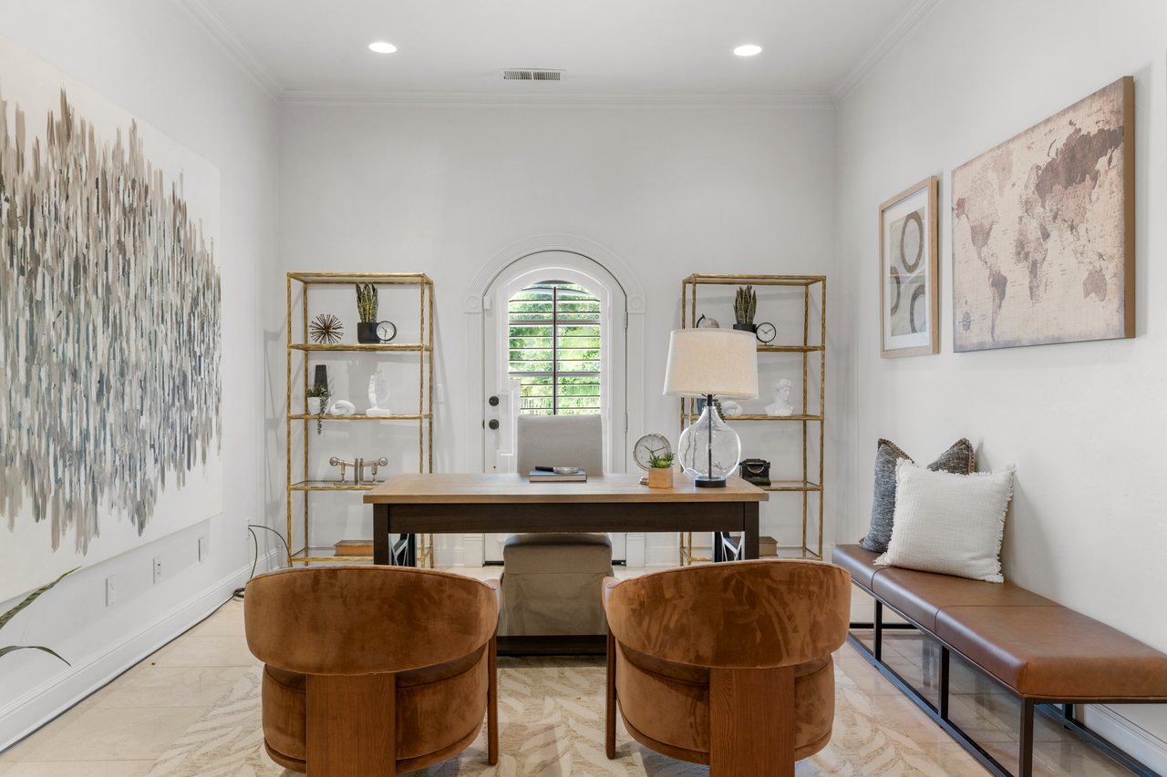 Coming Soon in South Livermore