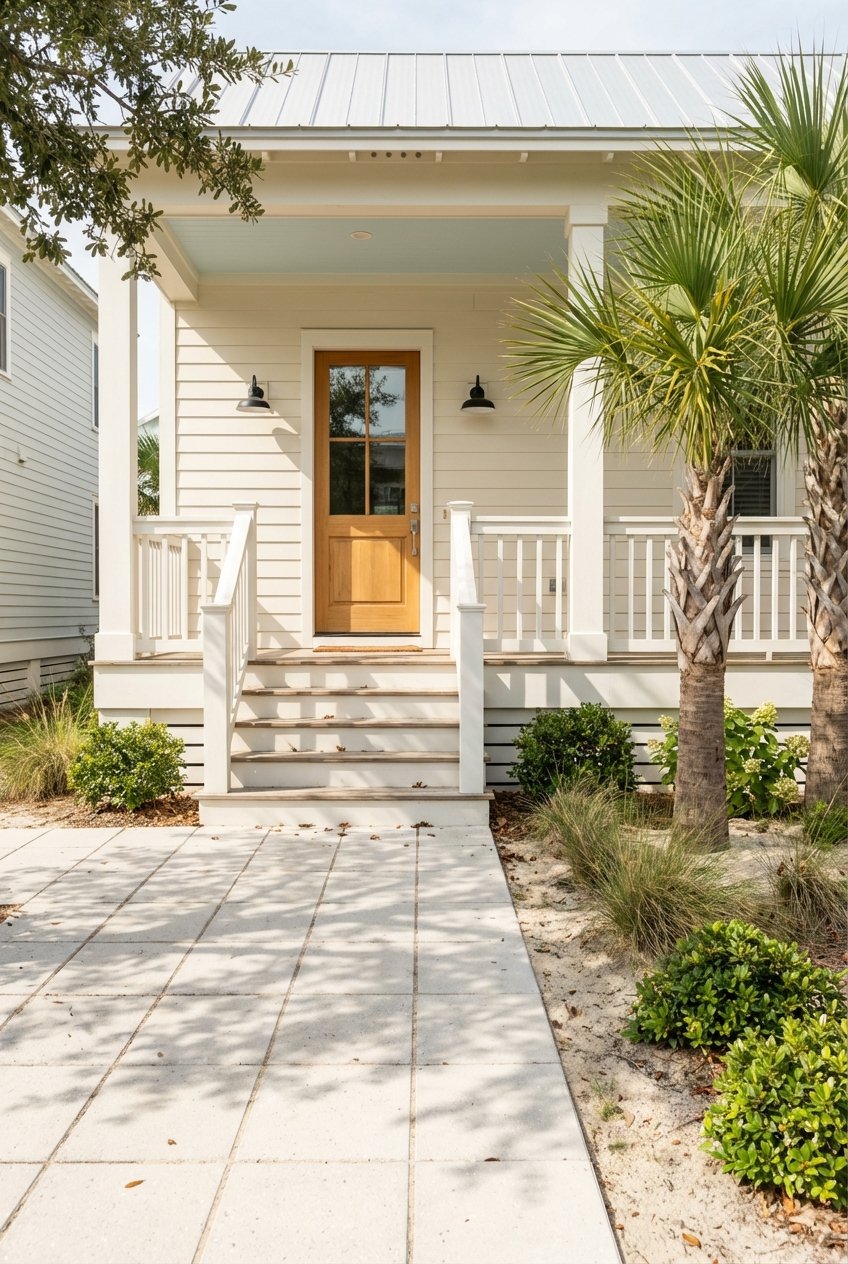 What Everyday Life Is Like In Wrightsville Beach