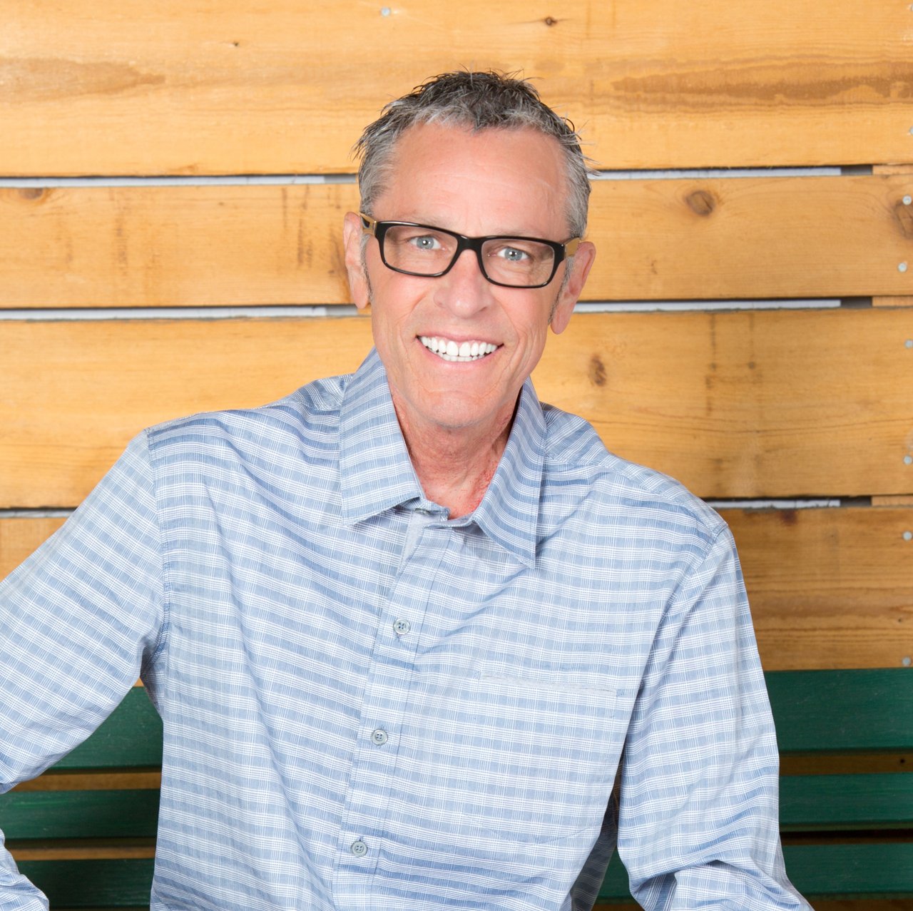 James Gray Newport Beach, CA Real Estate Agent Headshot