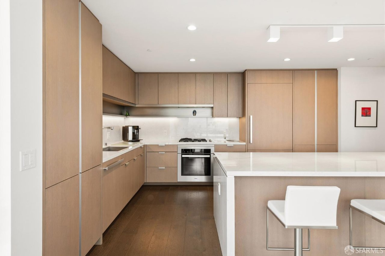 488 Folsom St, #4701