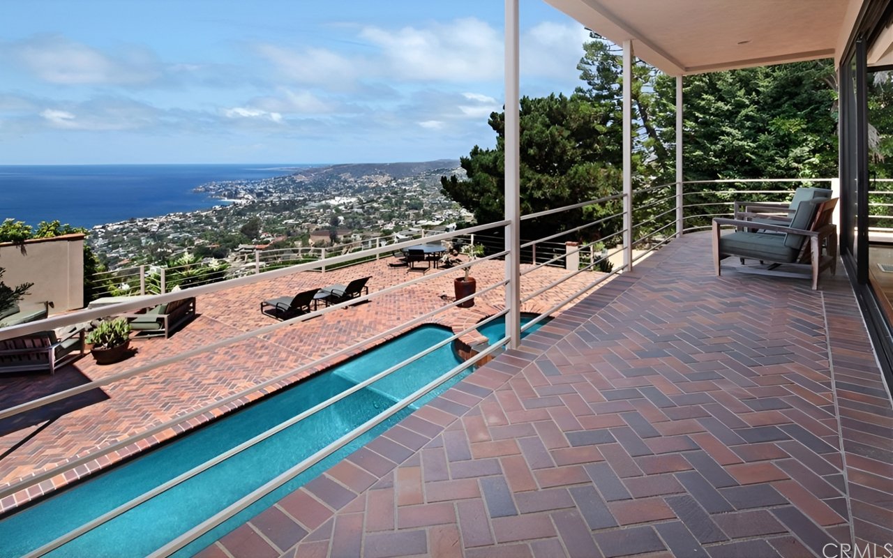 Reduced Price at 1188 Katella Street, Laguna Beach ~ Team Laguna