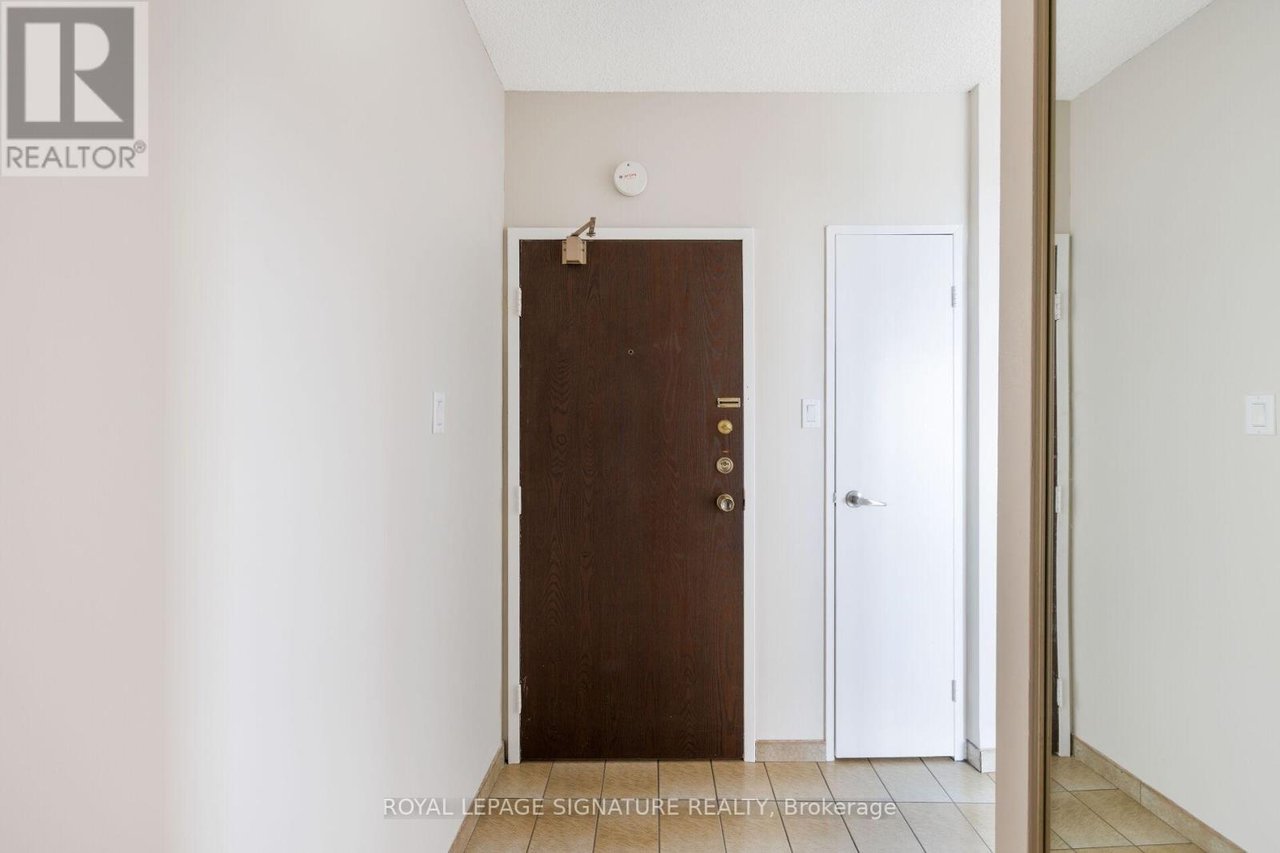 PH5-2130 Weston Rd