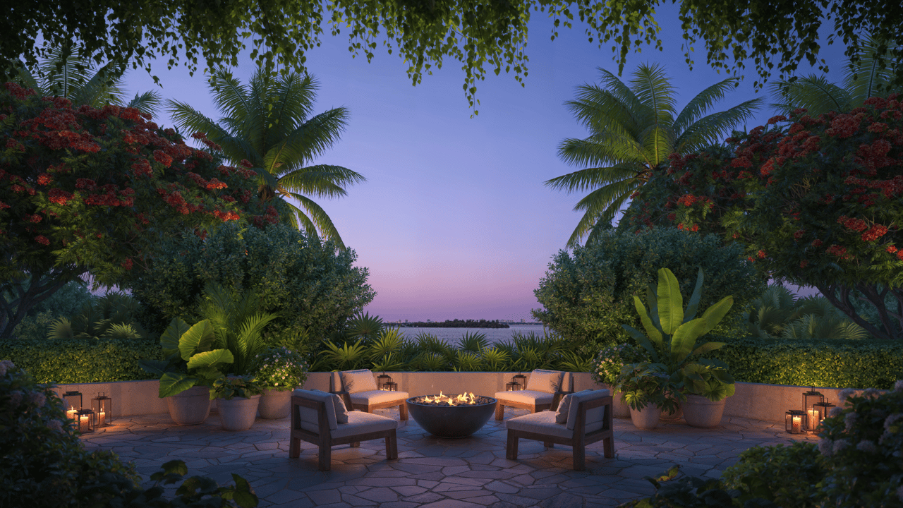 EDITION Residences, Miami Edgewater