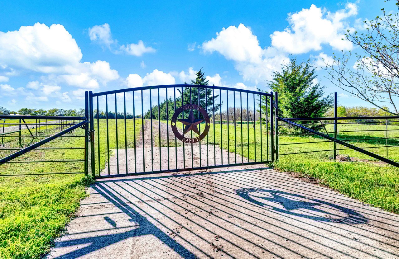 1430 County Road 3025 (3% BAC)