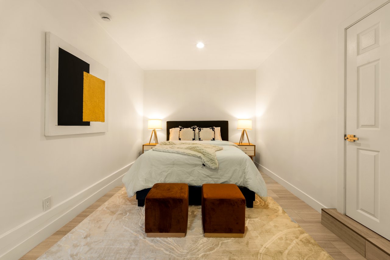 2600 Topanga Skyline Dr, Topanga 