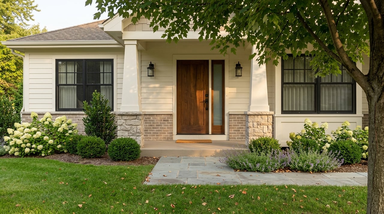 Moving To Manlius A Neighborhood Overview