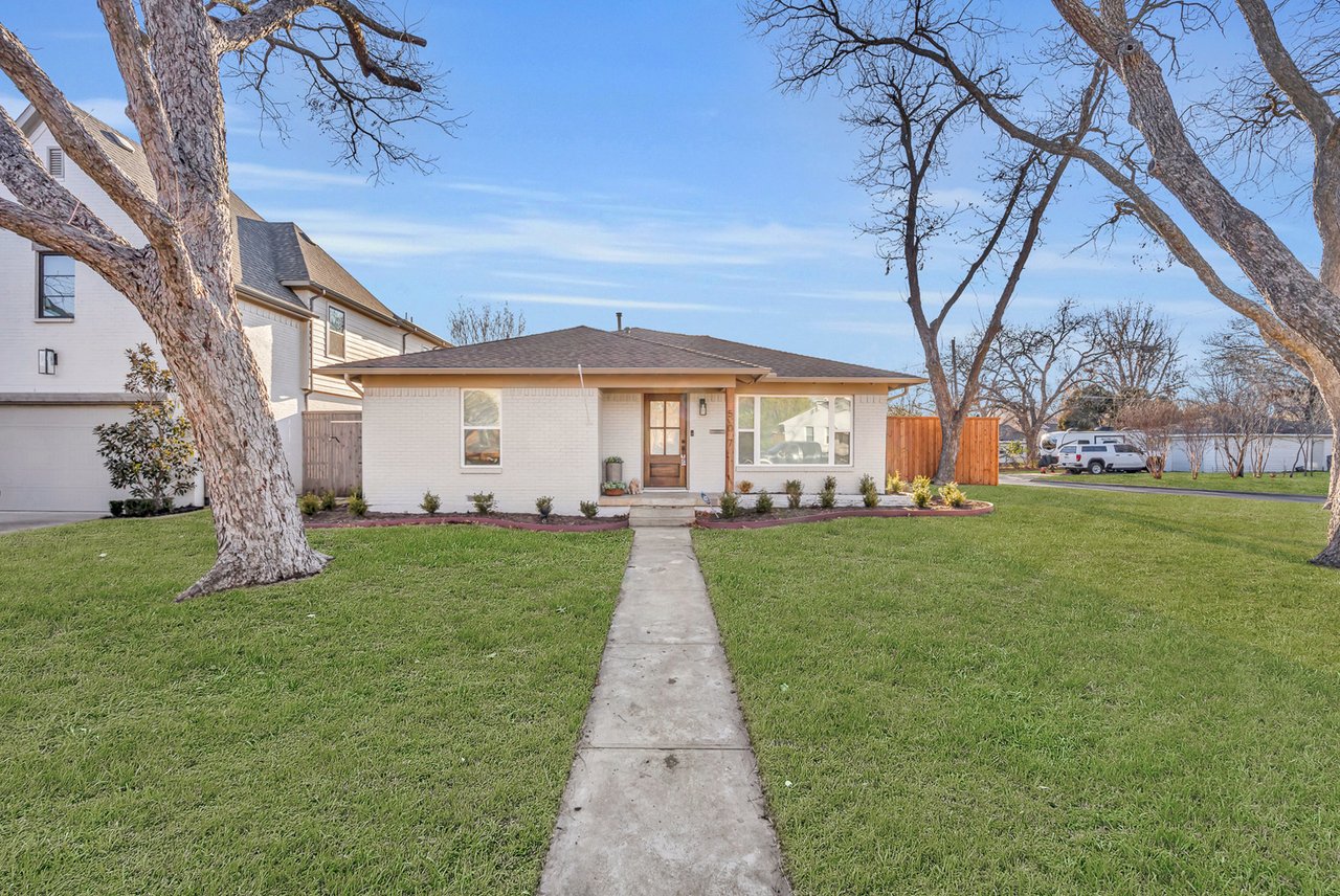 507 Bondstone Drive