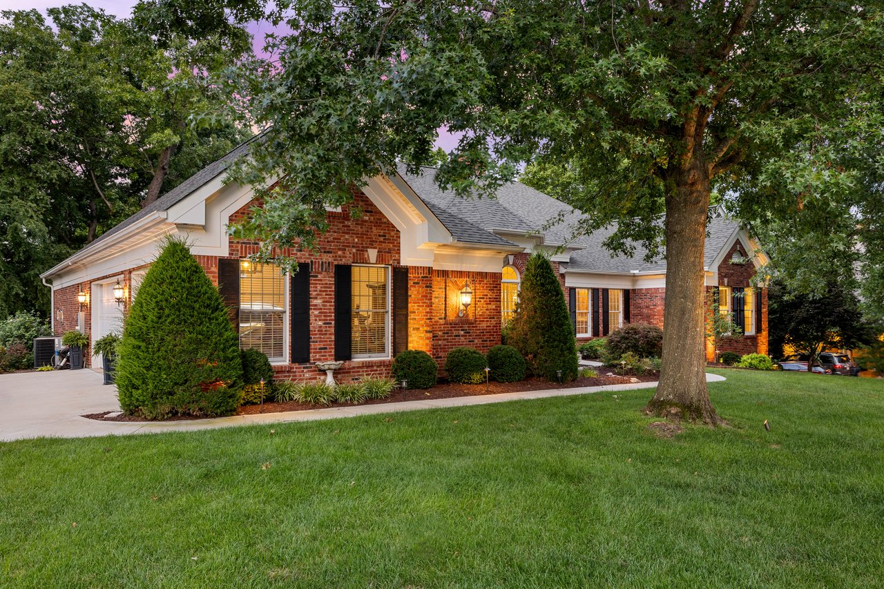 26 Windcastle Drive
