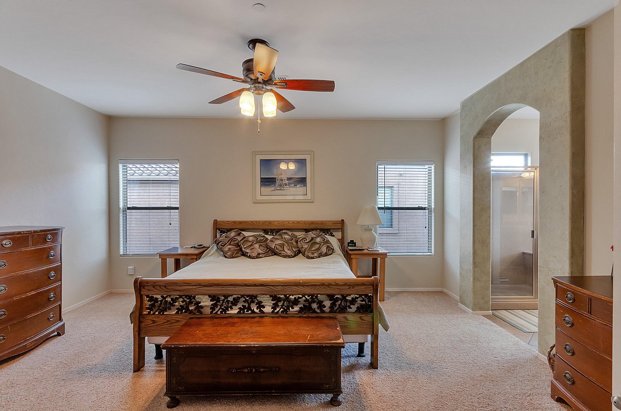 39268 Mountain Shadow Dr