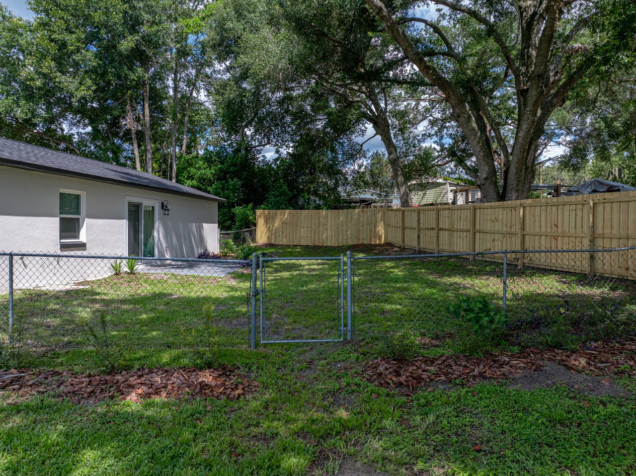 34819 Hibiscus Drive