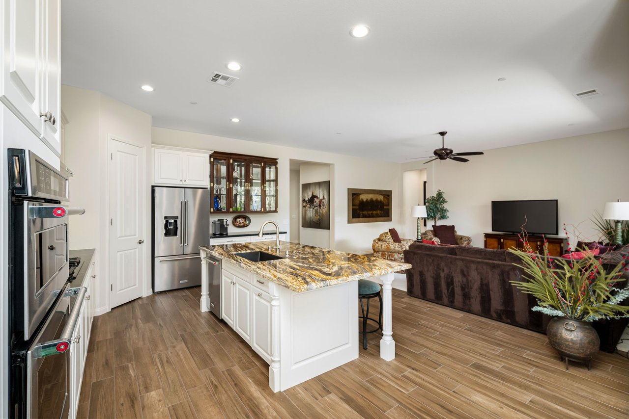 81778 Avenida Estuco, Indio, CA 92203