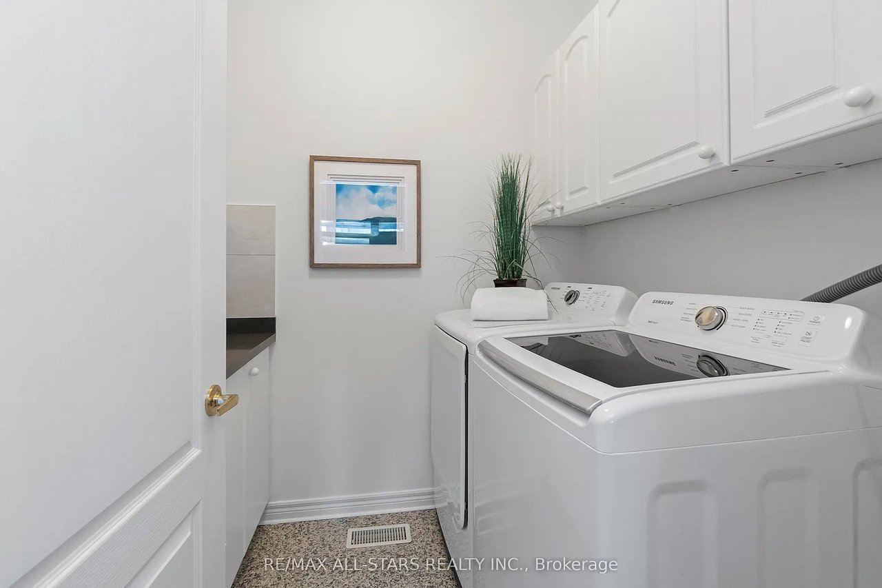 18 Pinehurst Club Way