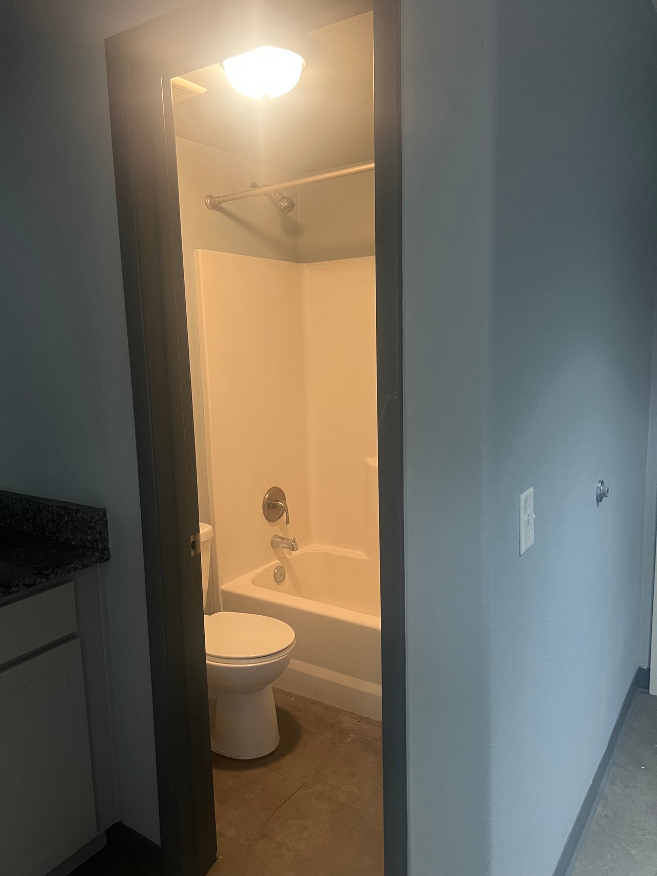 223 North 9th Street #108