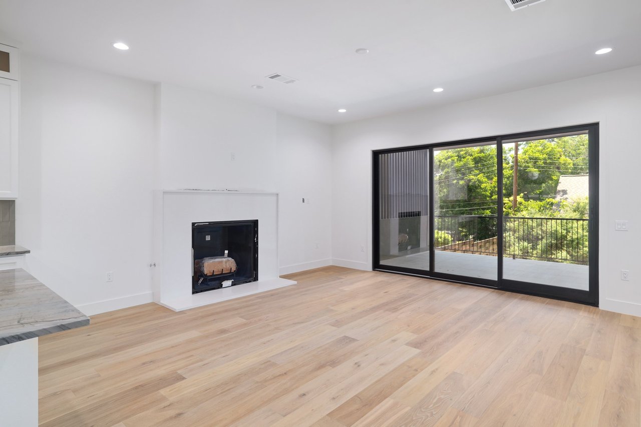 2411 McCall Road