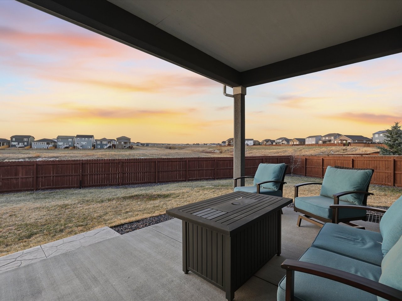 7872 Callendale Drive