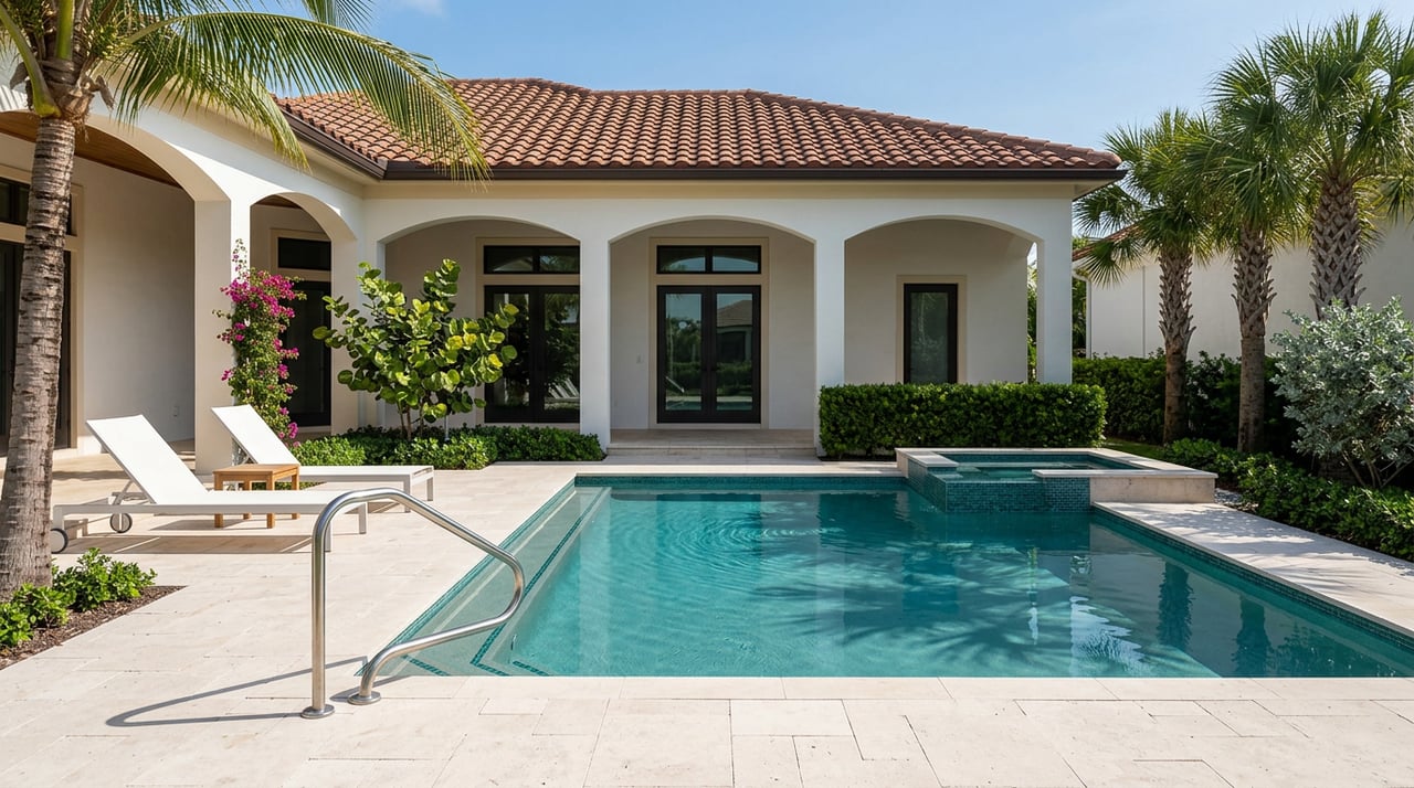 Sanibel Vacation Rental Properties: How To Analyze The Numbers