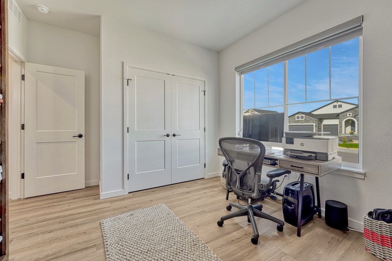 10108 Owl Perch Loop