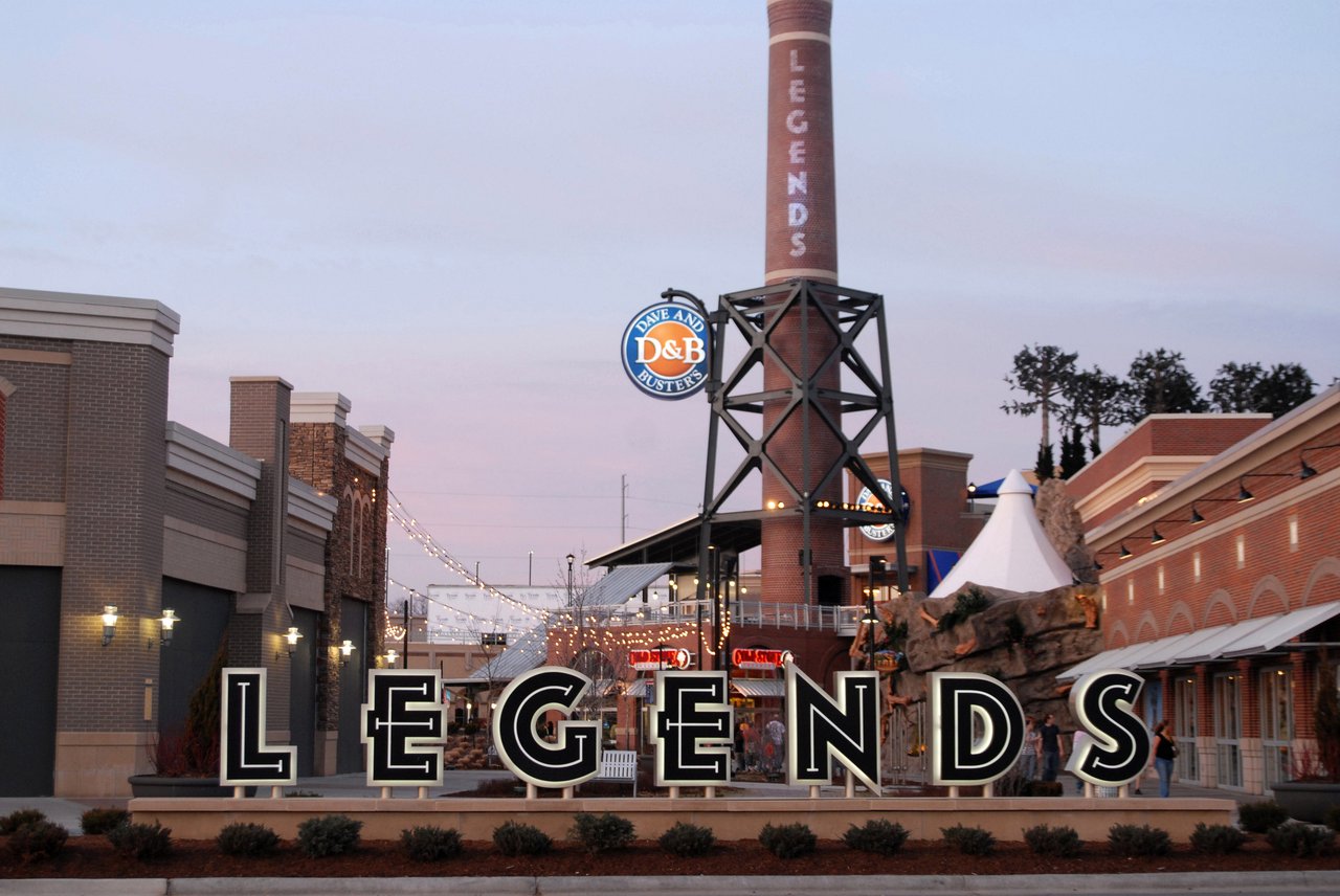 Kansas City KS