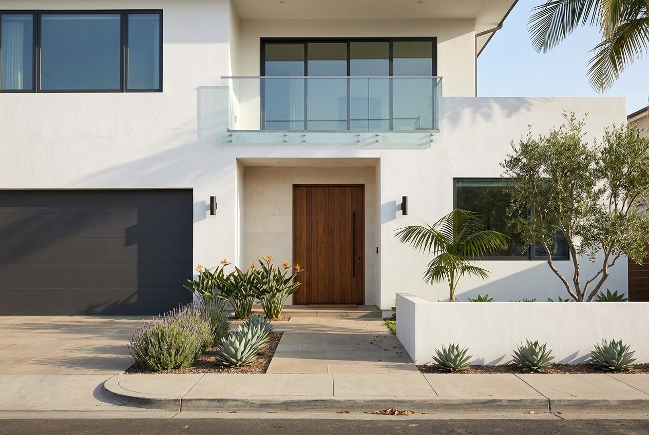 What It’s Like To Live In Redondo Beach