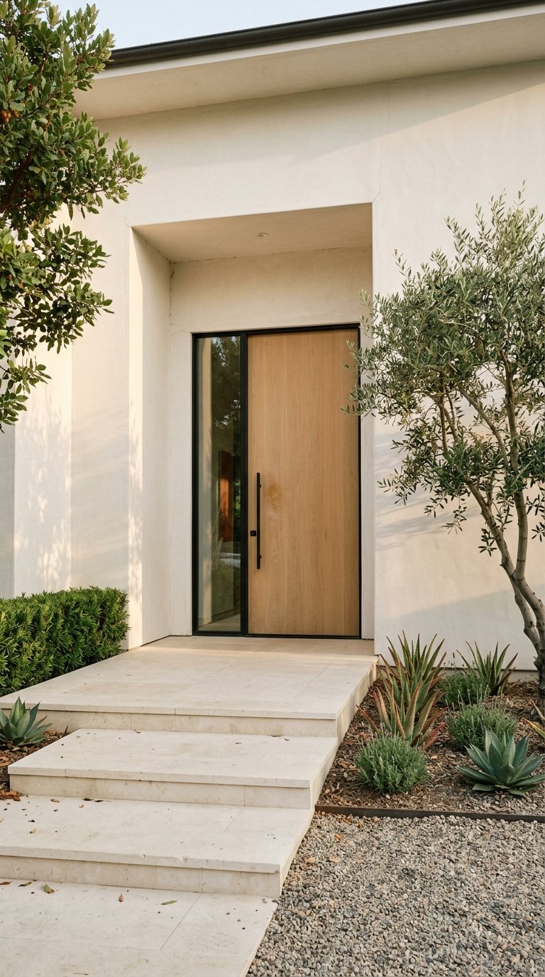 Planning The Timeline To Sell A Rancho Santa Fe Estate