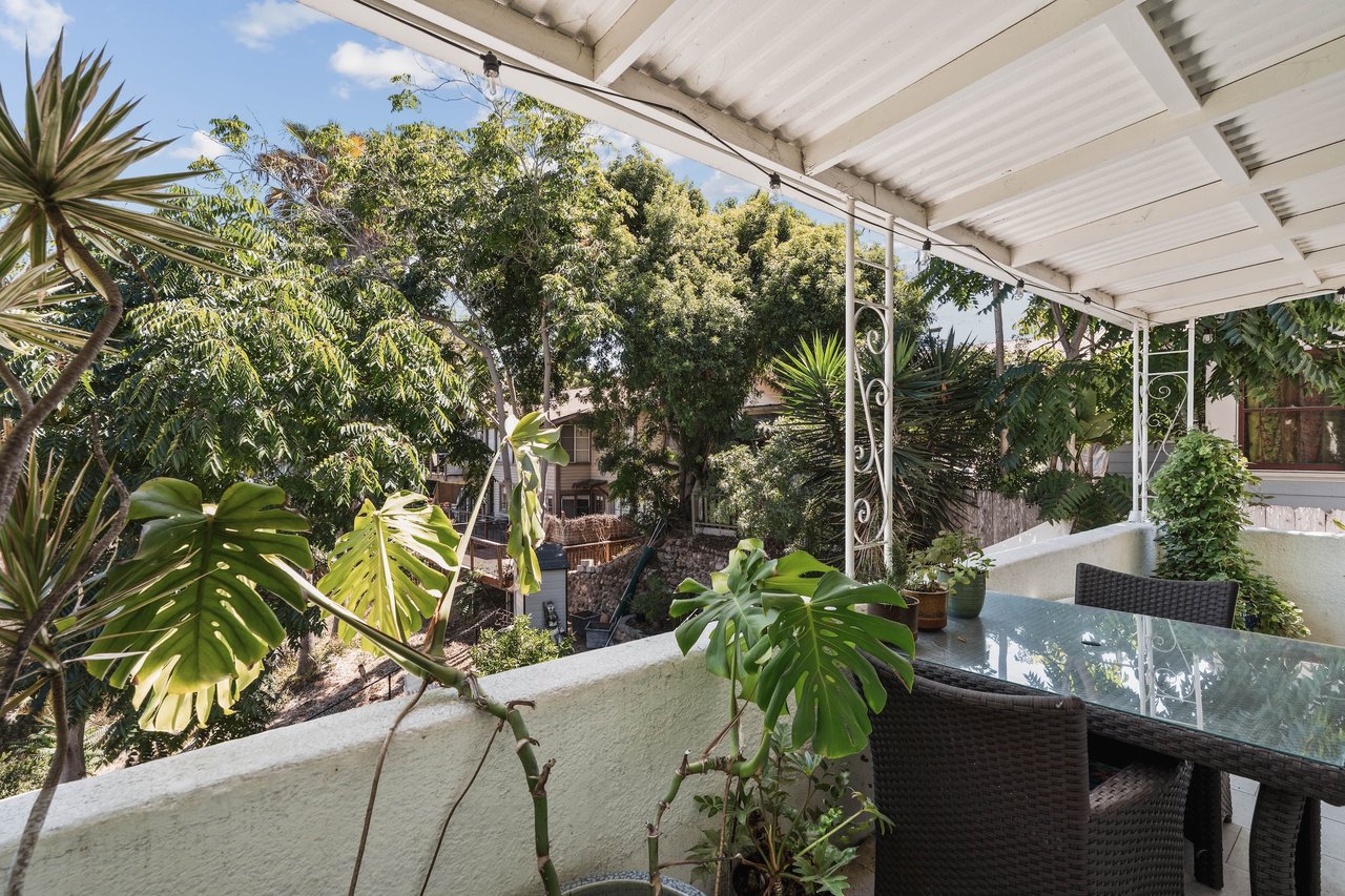 4109-4111 Ibis Street
