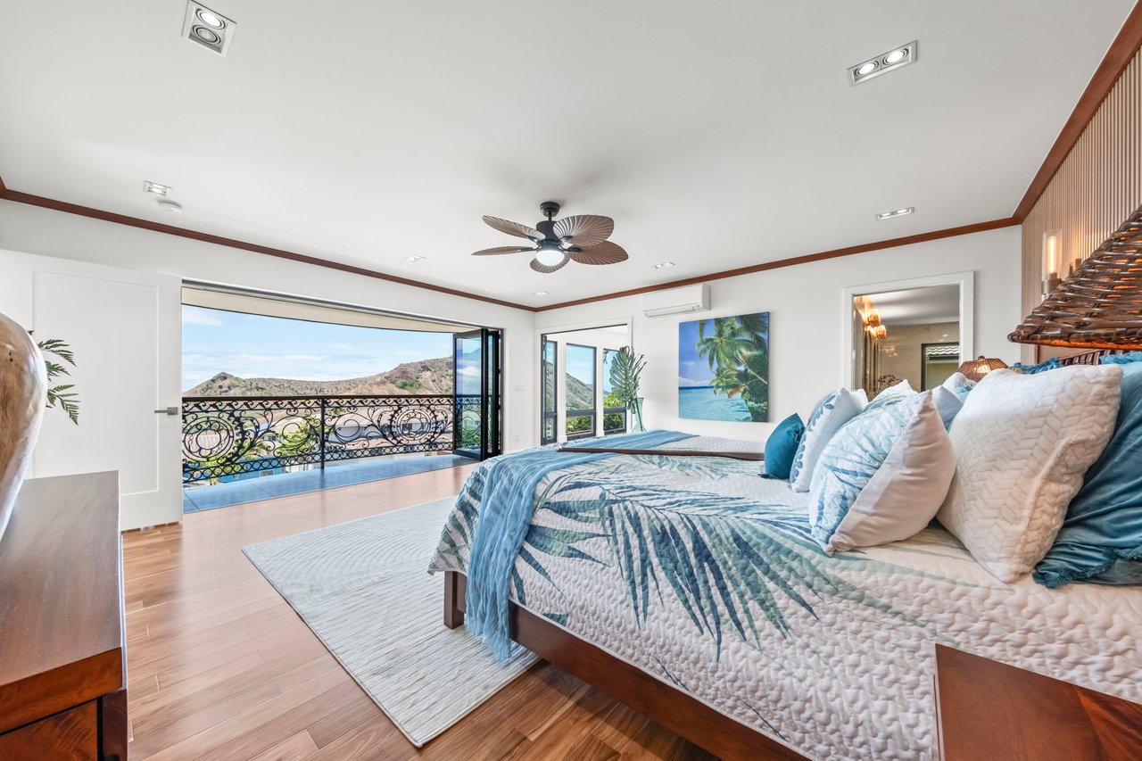 123 Waihili Place