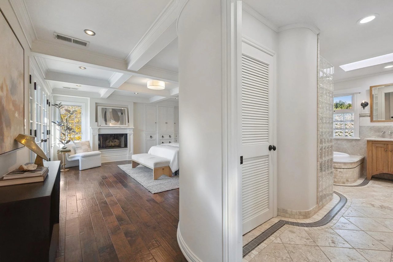 Home of the Month | January 2026
