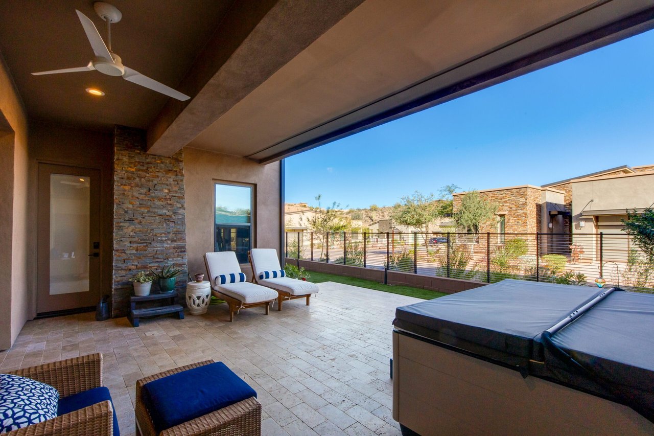 16061 E Ridgestone Dr.