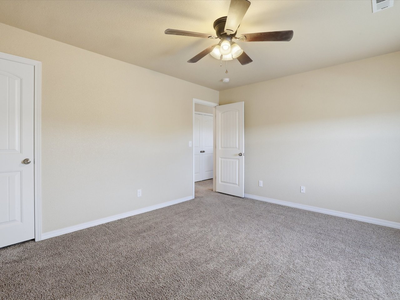 10859 Hidden Ridge Circle