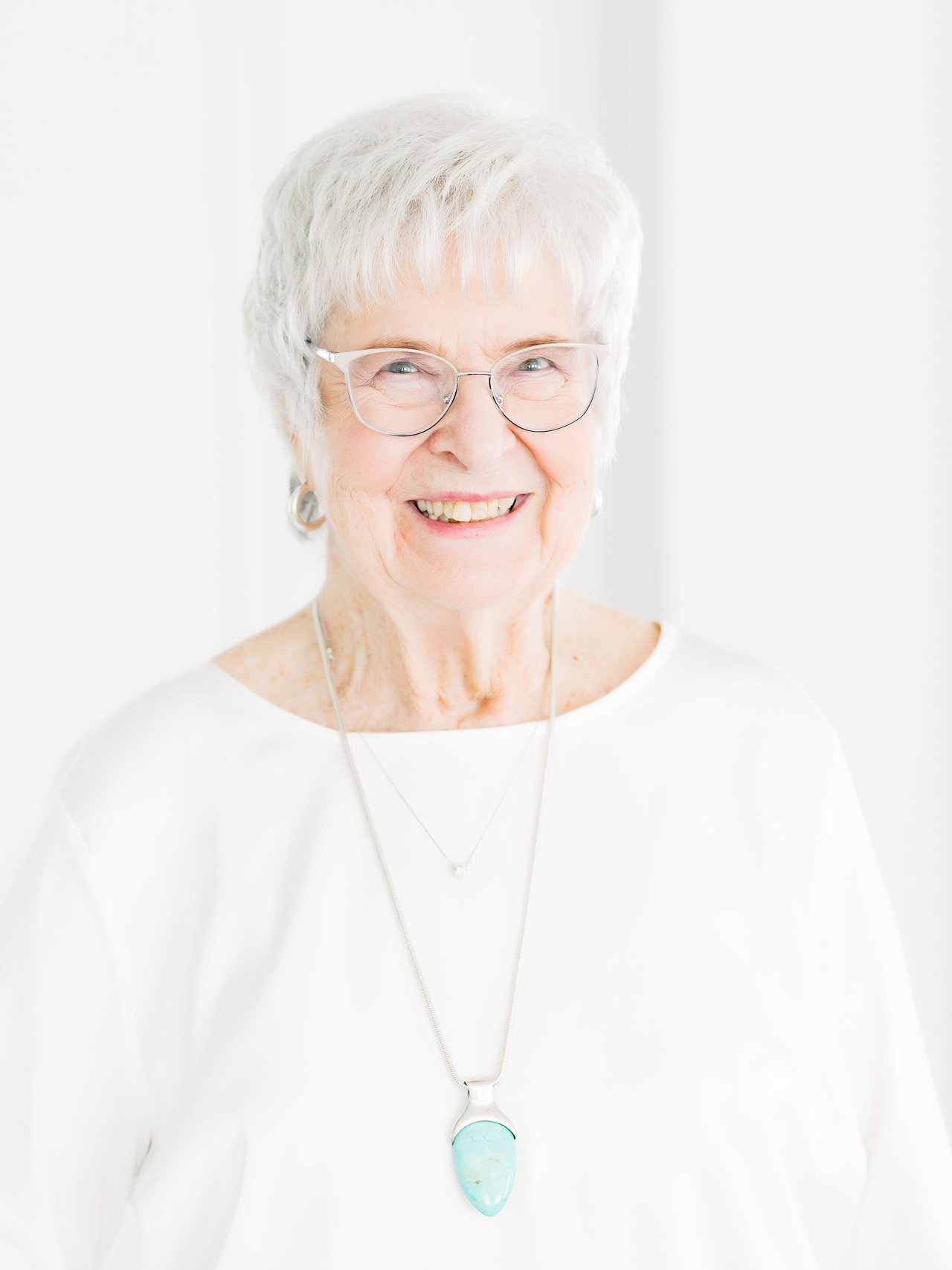 Gloria Andrew Jacksonville, FL Real Estate Agent Headshot