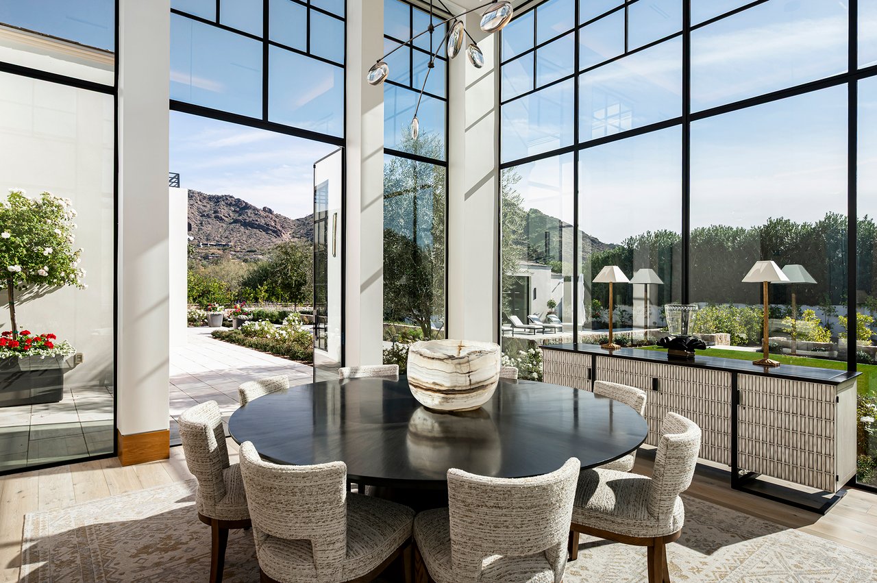 5029 E DESERT PARK Lane