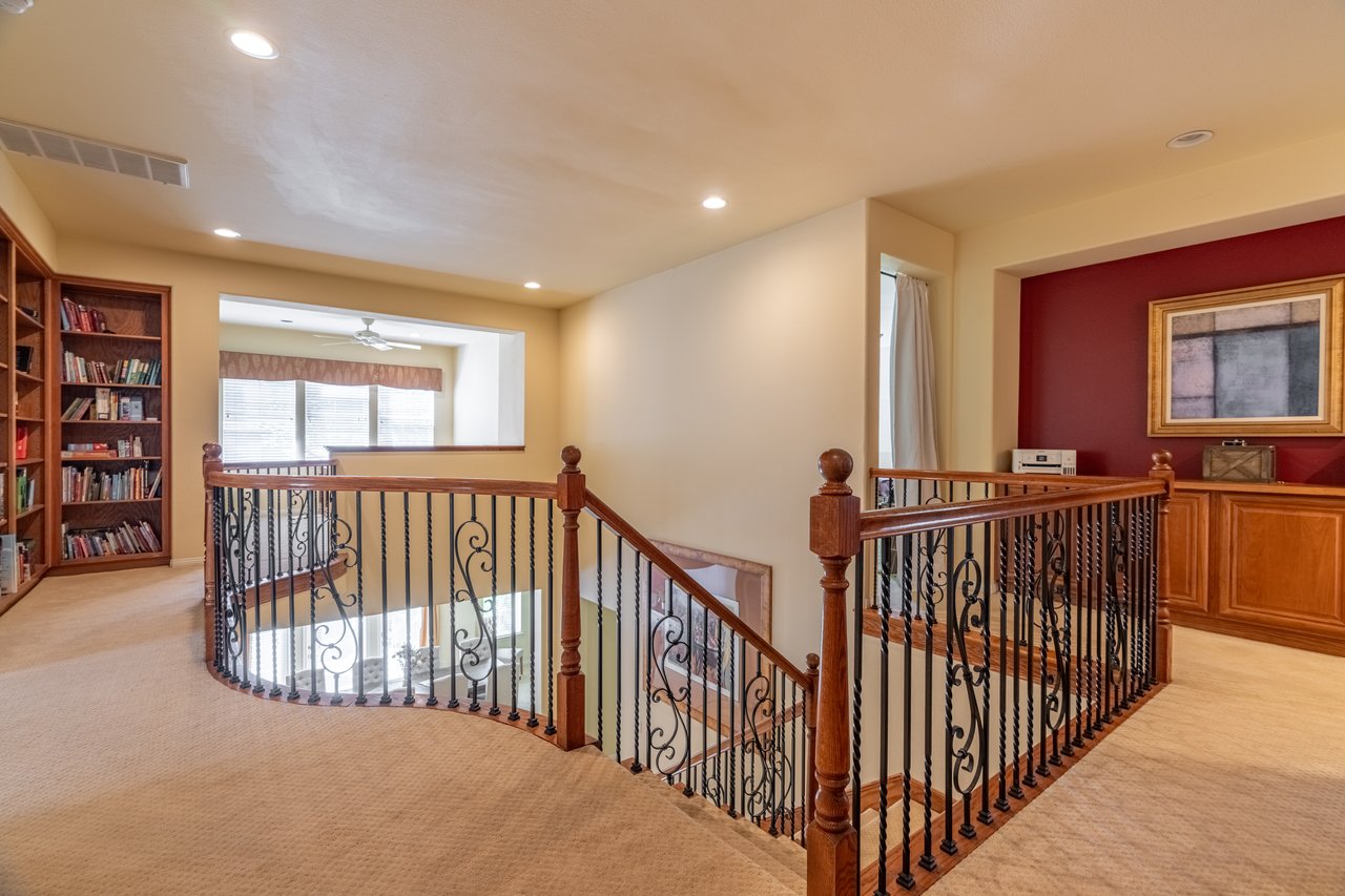 4314 Via Cerritos