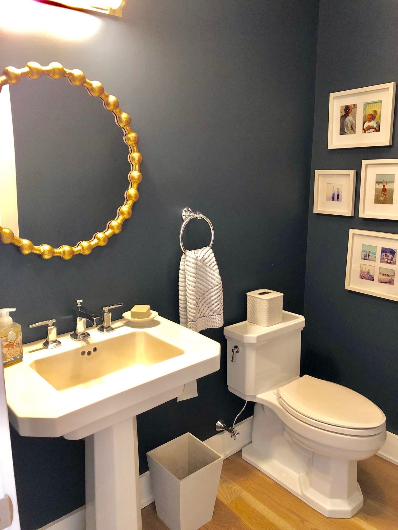 #103 Exclusive Curtis Point