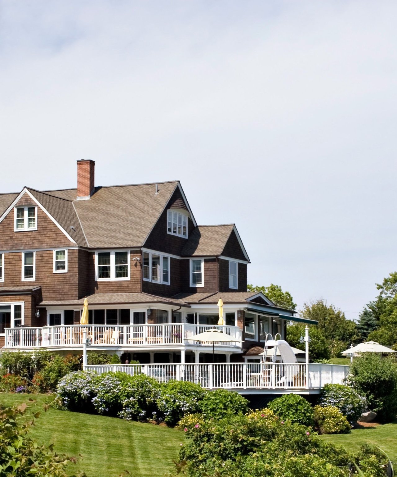 Home Search