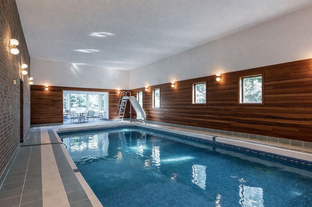 A Once-in-a-Generation Opportunity