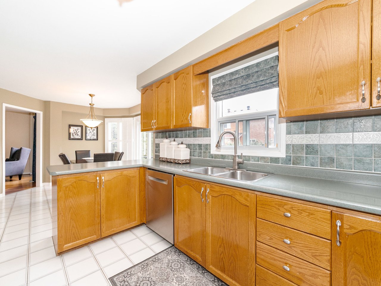 49 Lagani Avenue