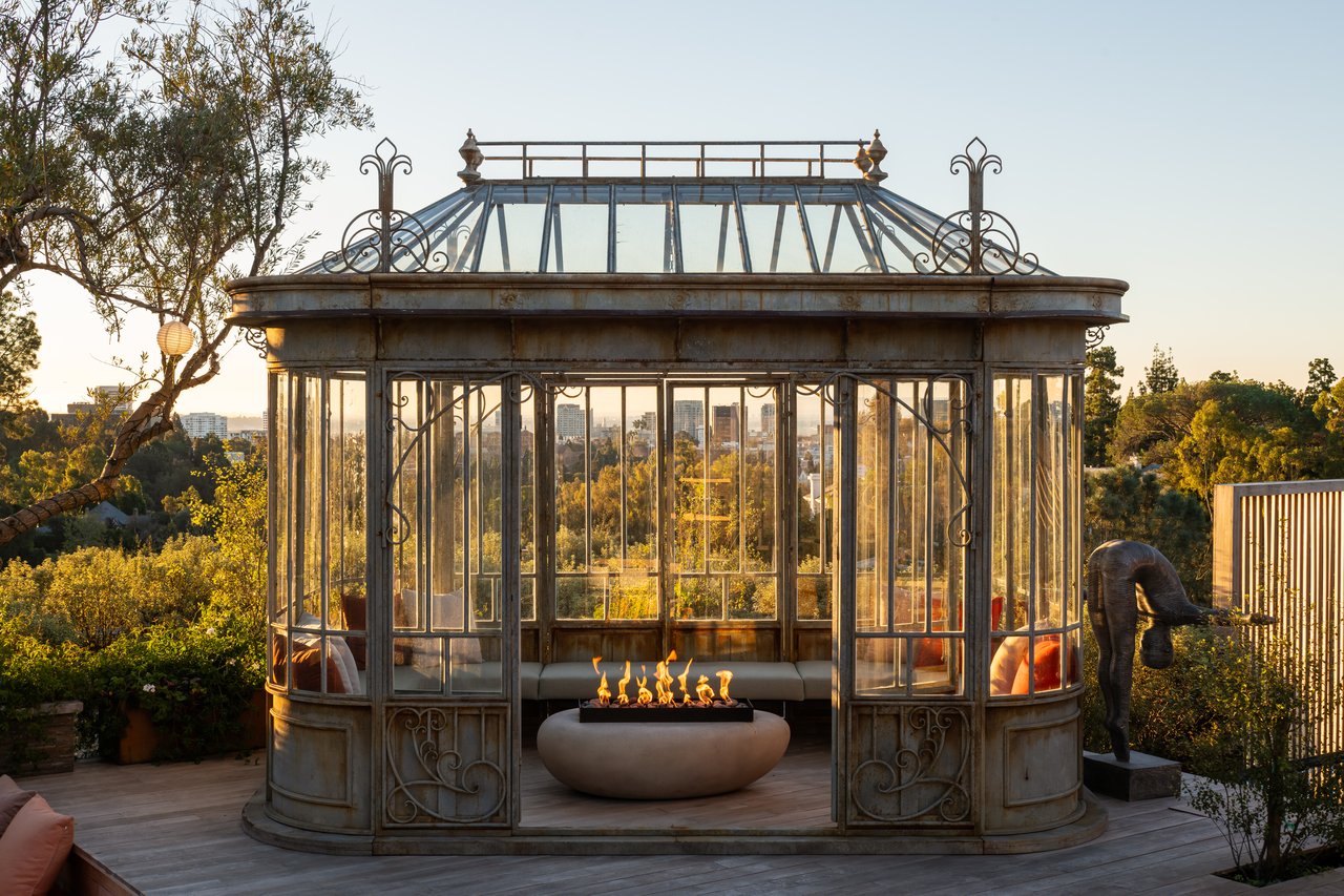 607 Siena Way, Bel Air