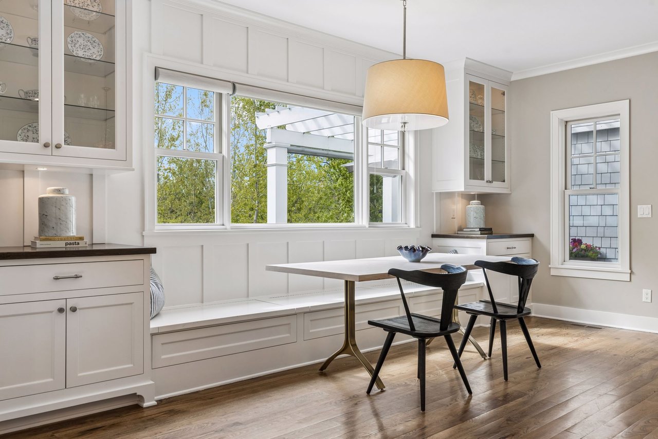 5116 Skyline Drive, Edina