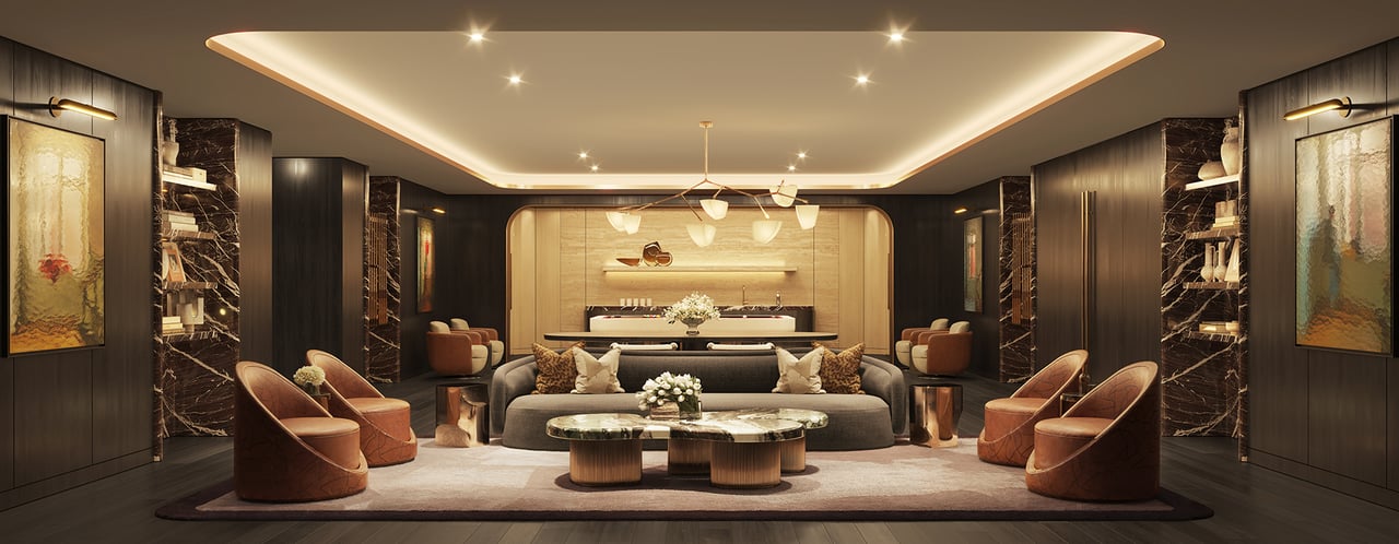 Rivage Bal Harbour