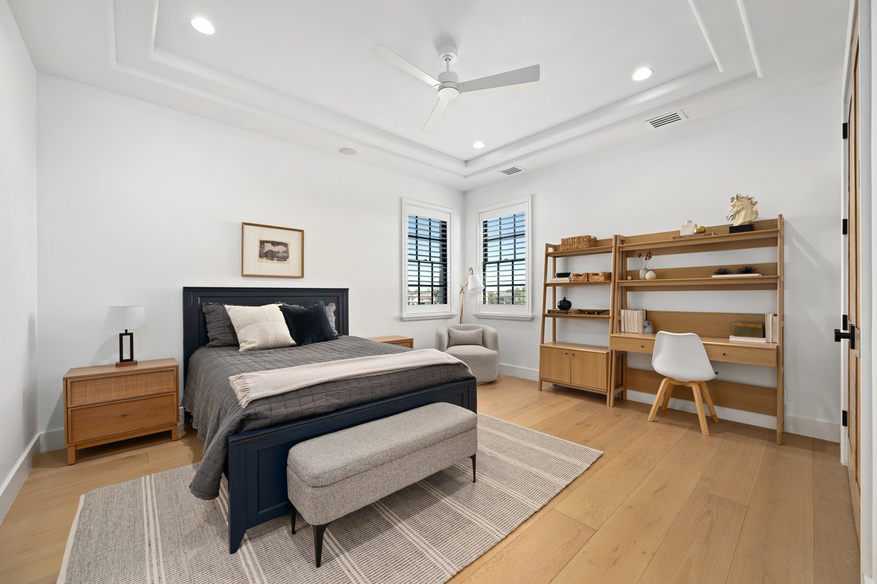 12006 Pleasant Panorama View