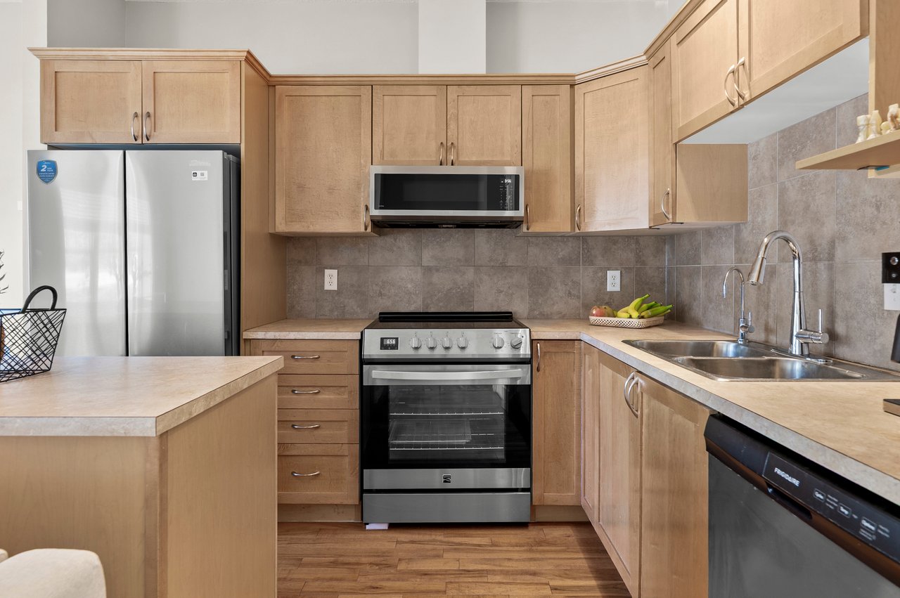 9000 Wentworth Avenue SW Unit: 24