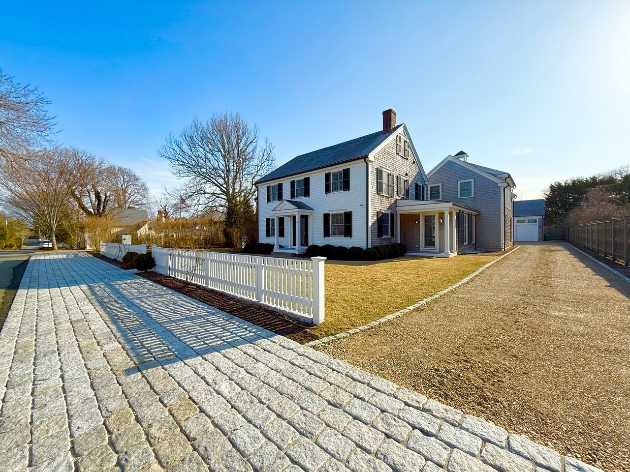 30 Pierce Ln